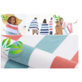 Custom Print cottonBeach Towel